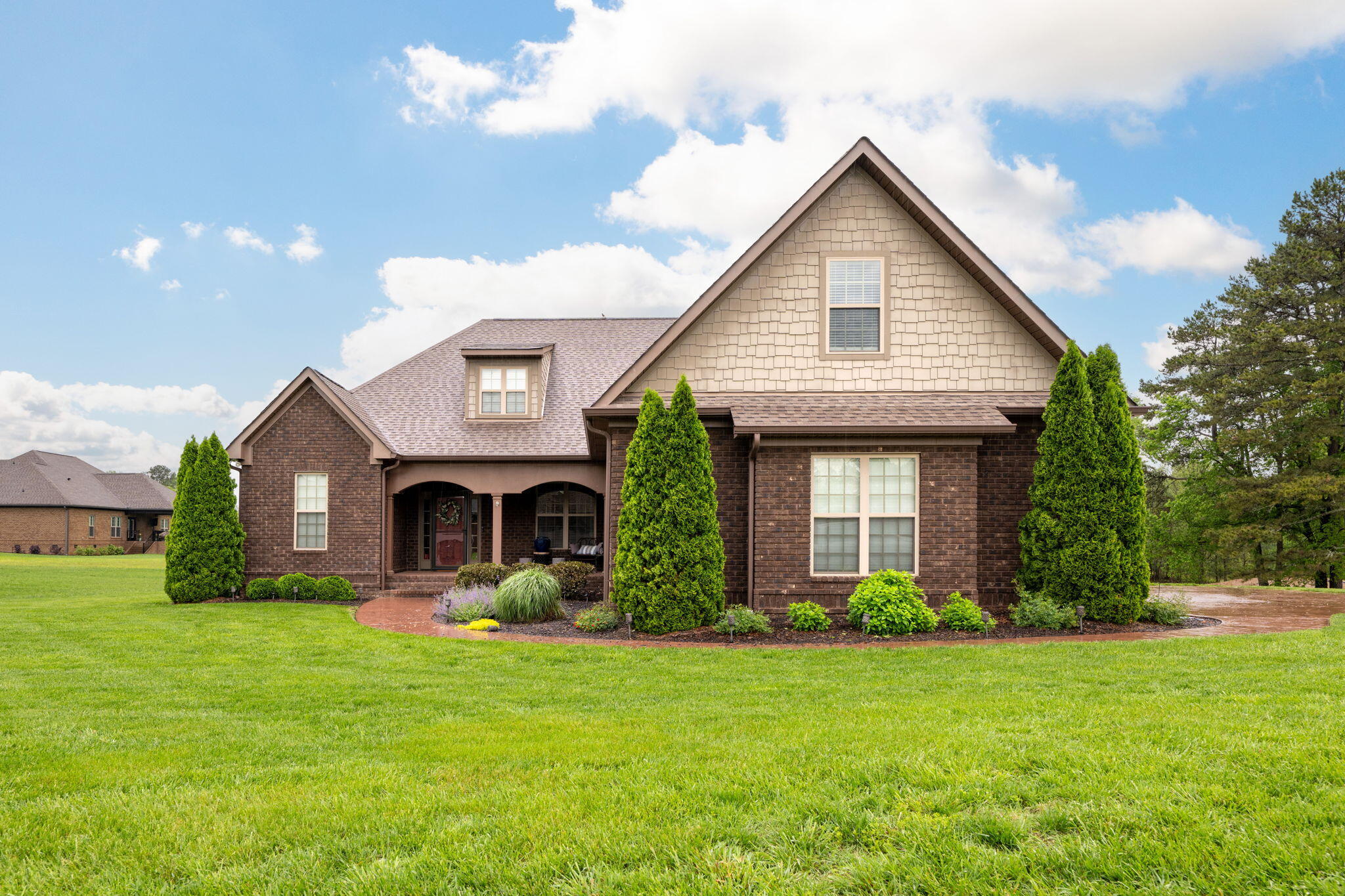 10 R Zion Cove Lane, Englewood, Tennessee image 50