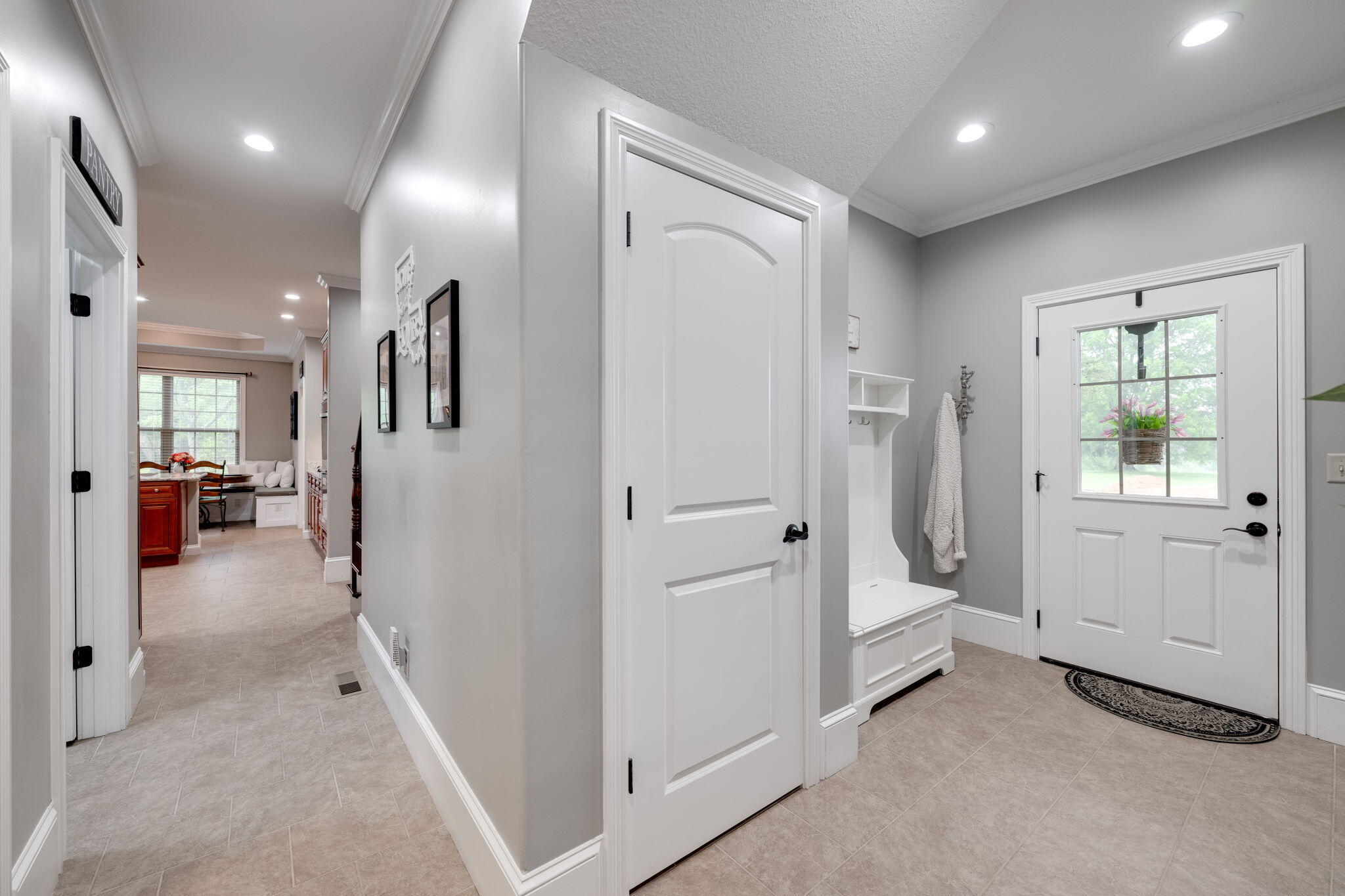 10 R Zion Cove Lane, Englewood, Tennessee image 22