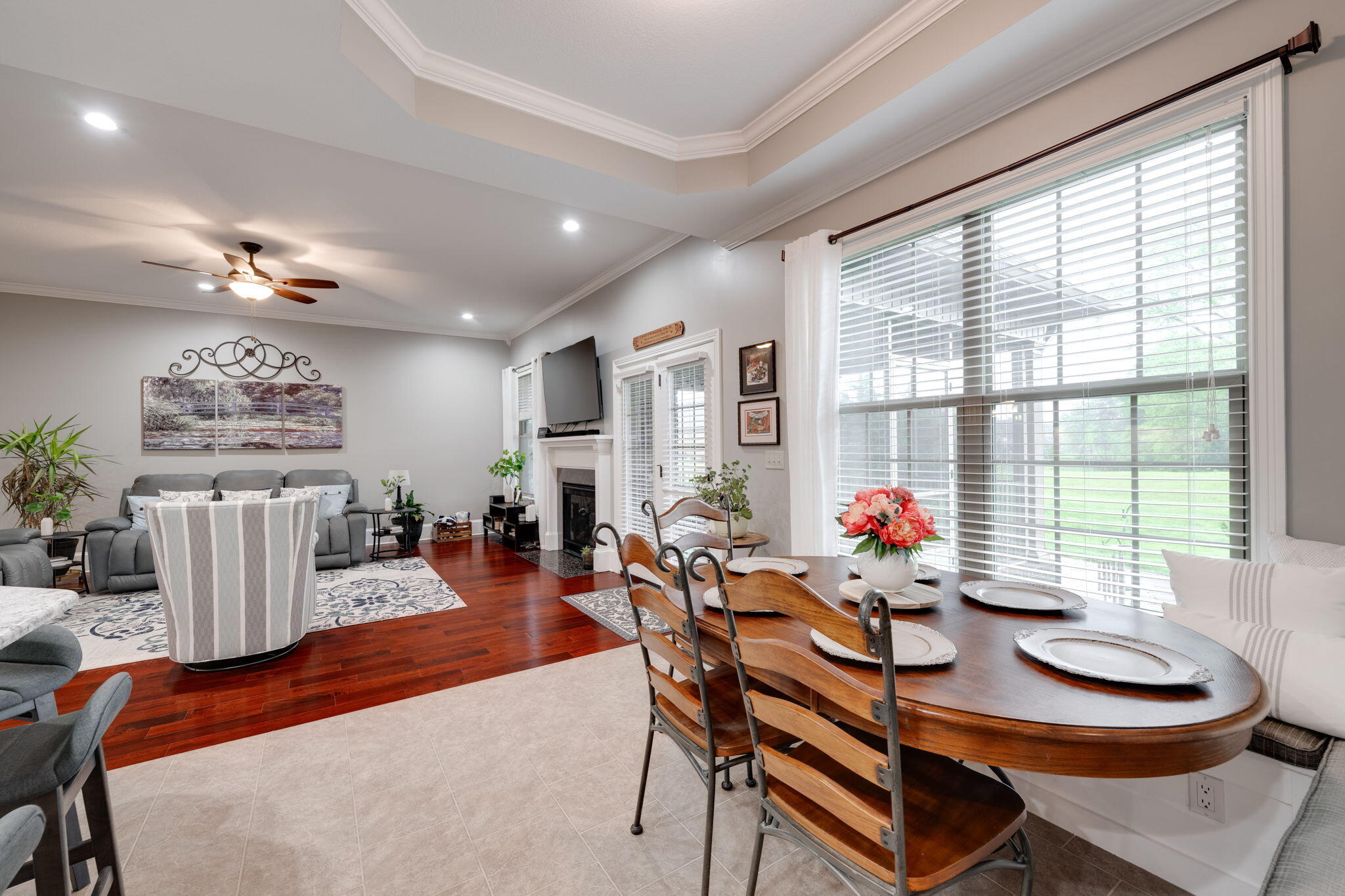10 R Zion Cove Lane, Englewood, Tennessee image 14