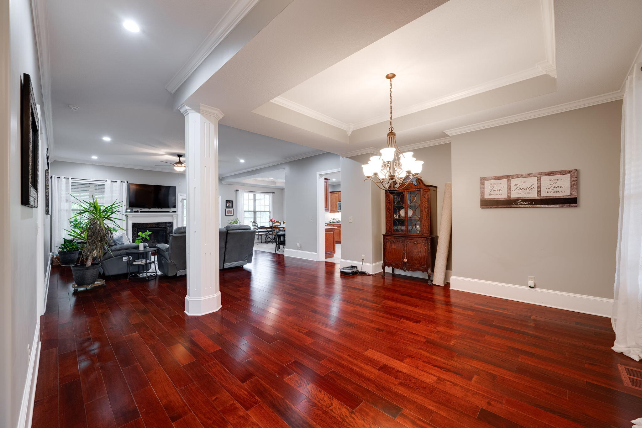 10 R Zion Cove Lane, Englewood, Tennessee image 15