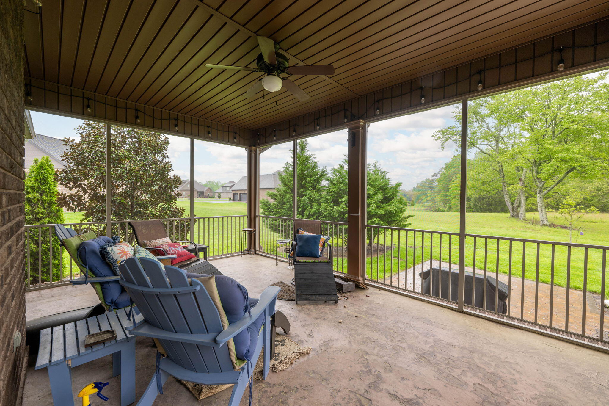 10 R Zion Cove Lane, Englewood, Tennessee image 47
