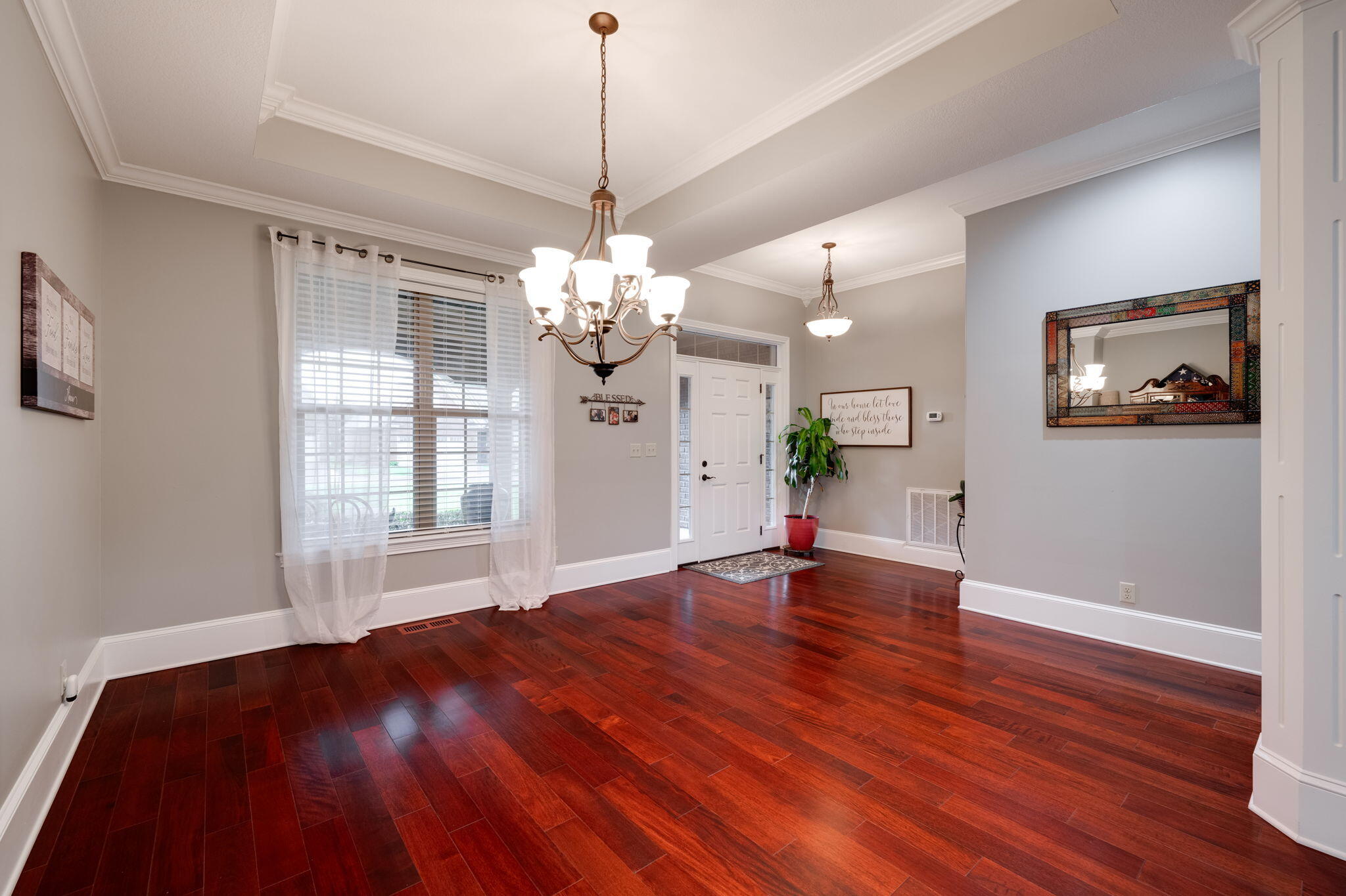 10 R Zion Cove Lane, Englewood, Tennessee image 16