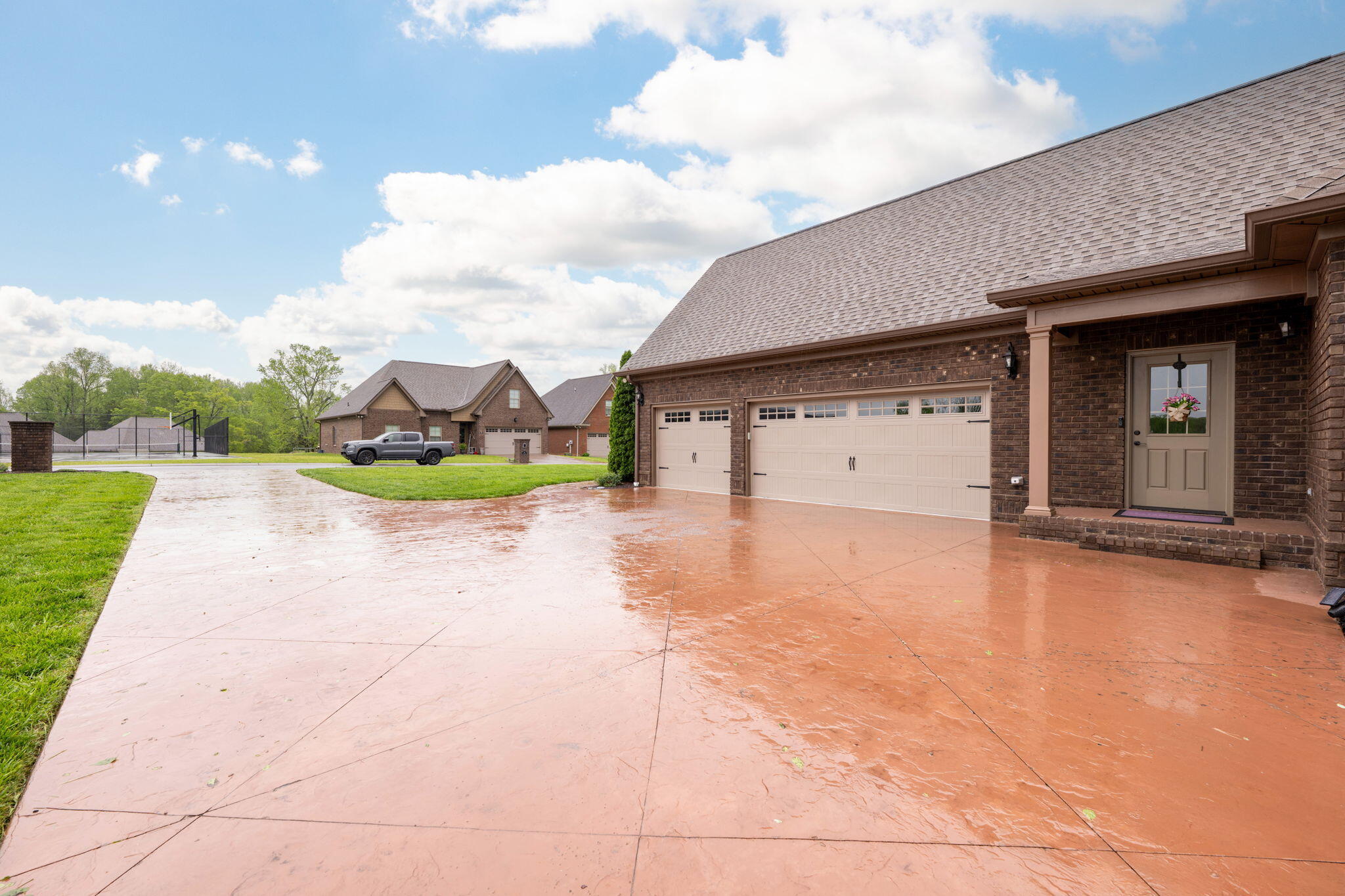 10 R Zion Cove Lane, Englewood, Tennessee image 6