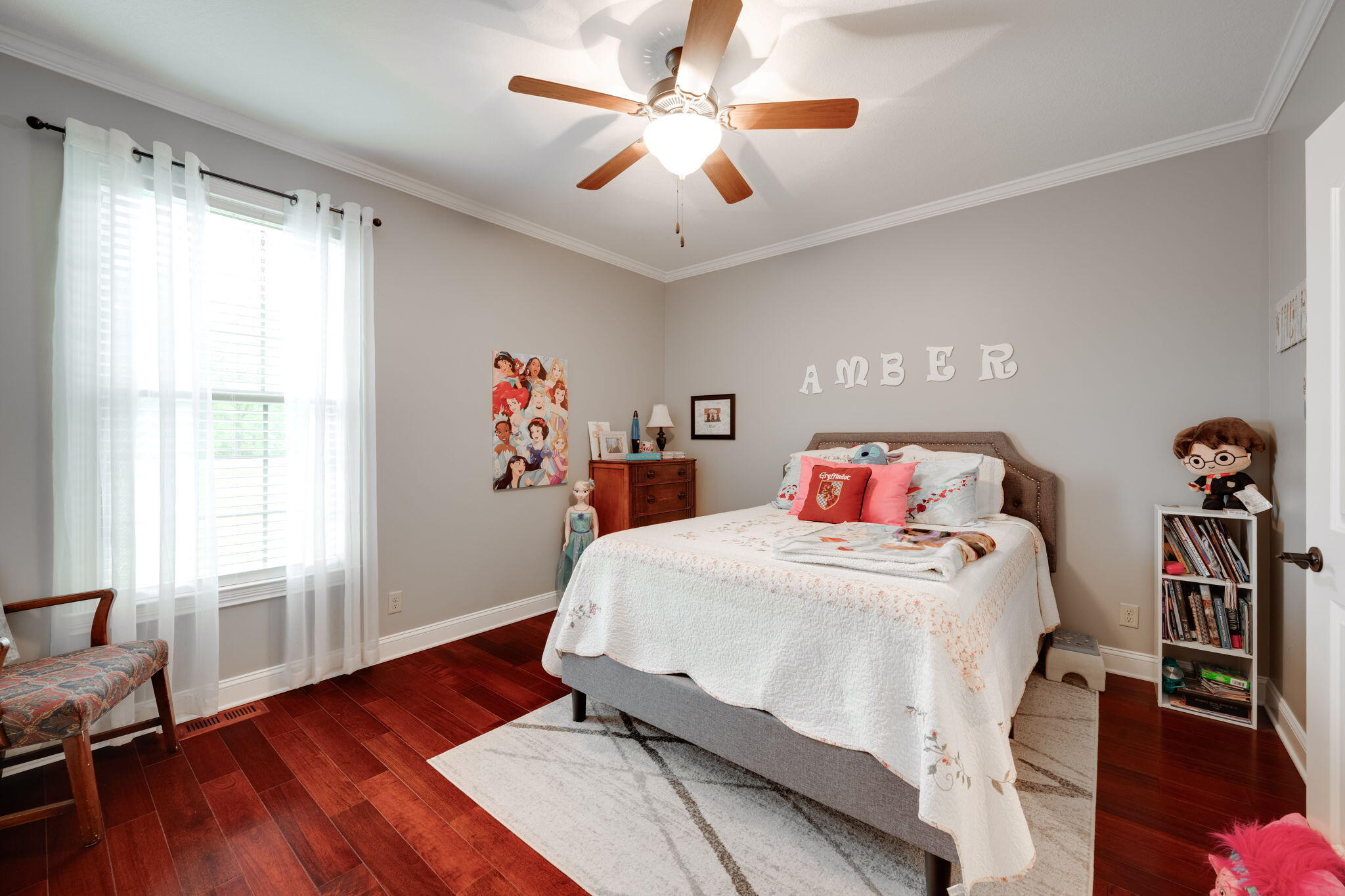 10 R Zion Cove Lane, Englewood, Tennessee image 32