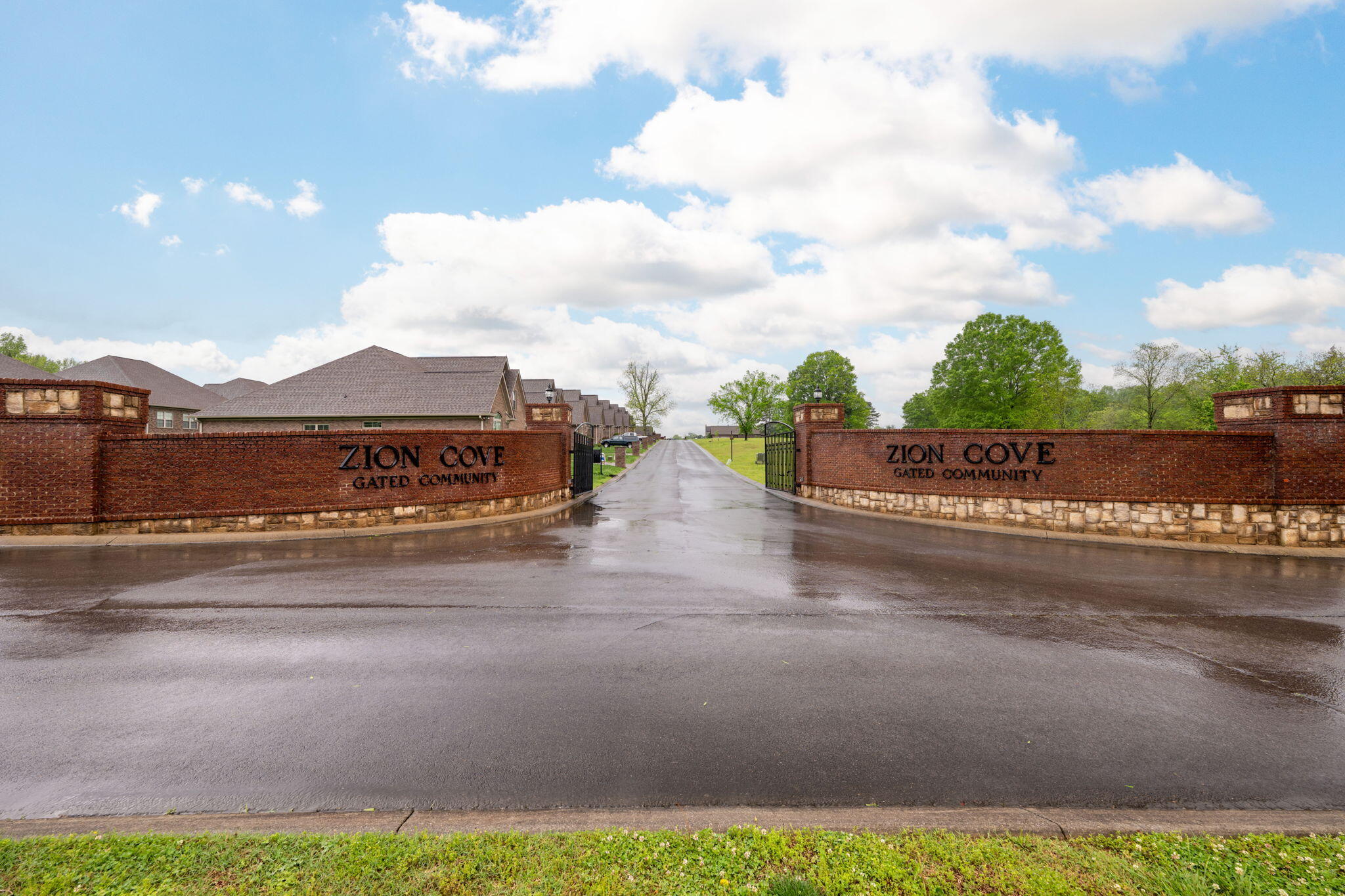 10 R Zion Cove Lane, Englewood, Tennessee image 3