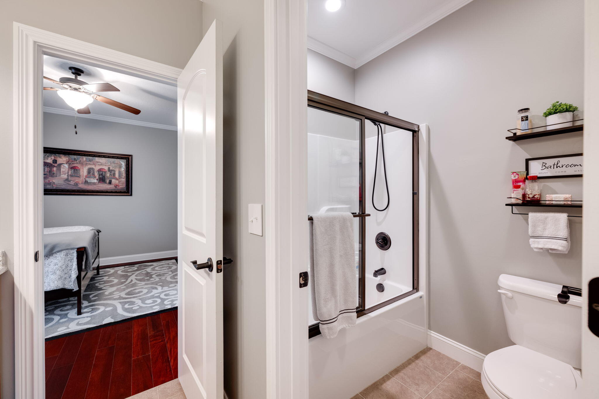 10 R Zion Cove Lane, Englewood, Tennessee image 37