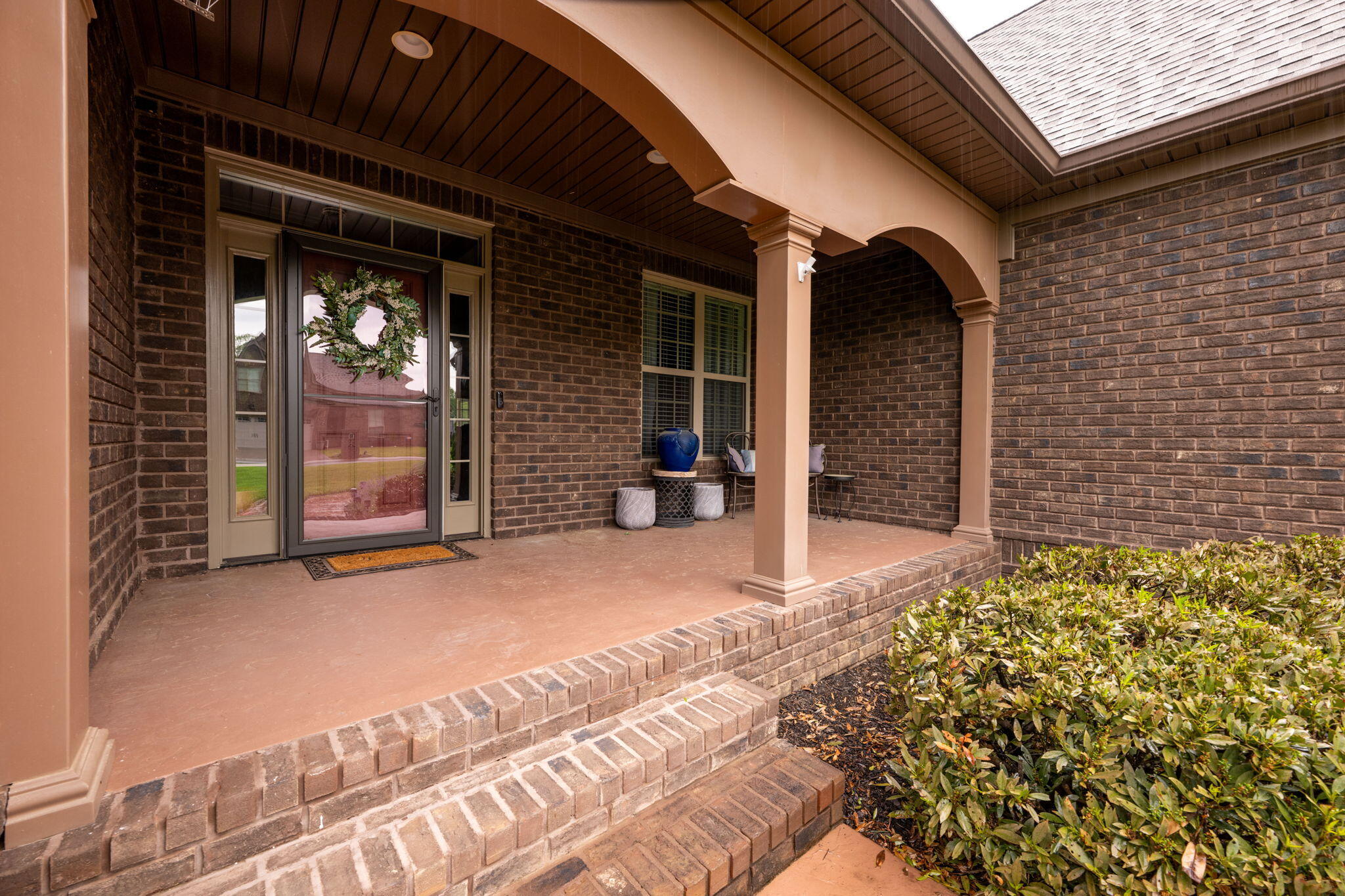10 R Zion Cove Lane, Englewood, Tennessee image 4
