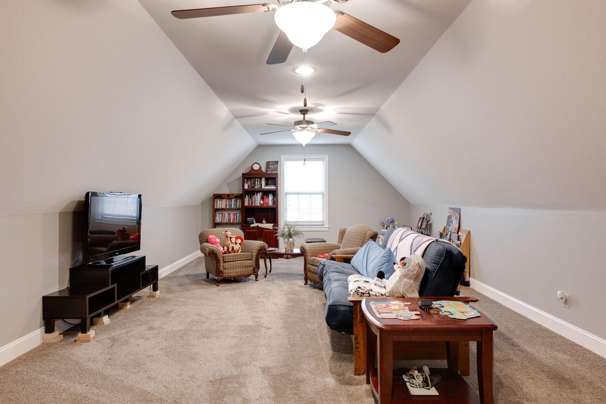 10 R Zion Cove Lane, Englewood, Tennessee image 41