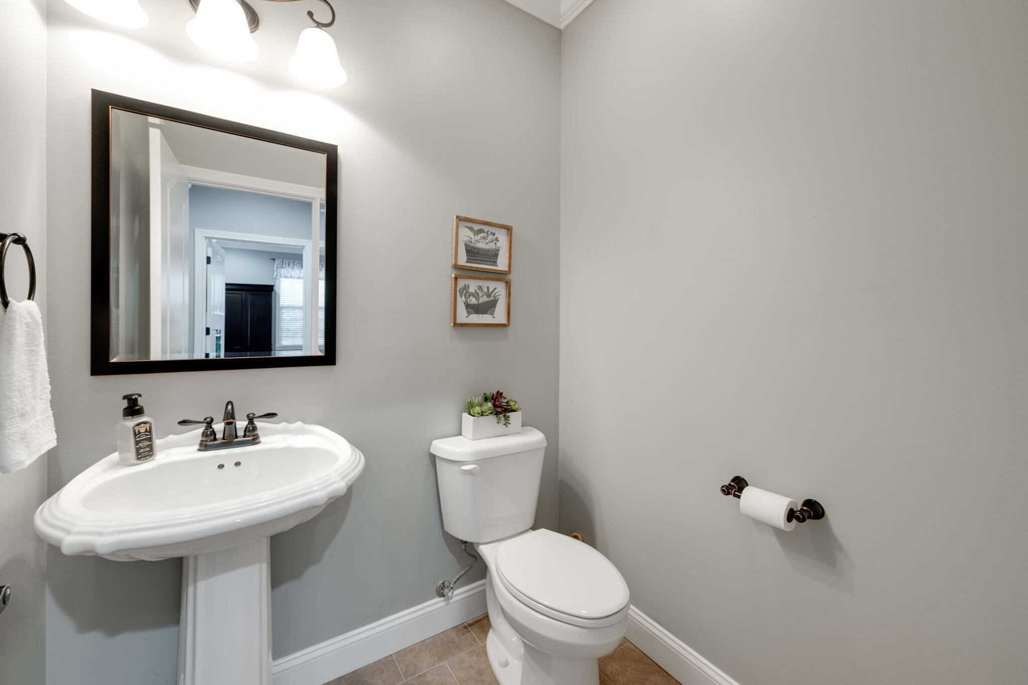 10 R Zion Cove Lane, Englewood, Tennessee image 39