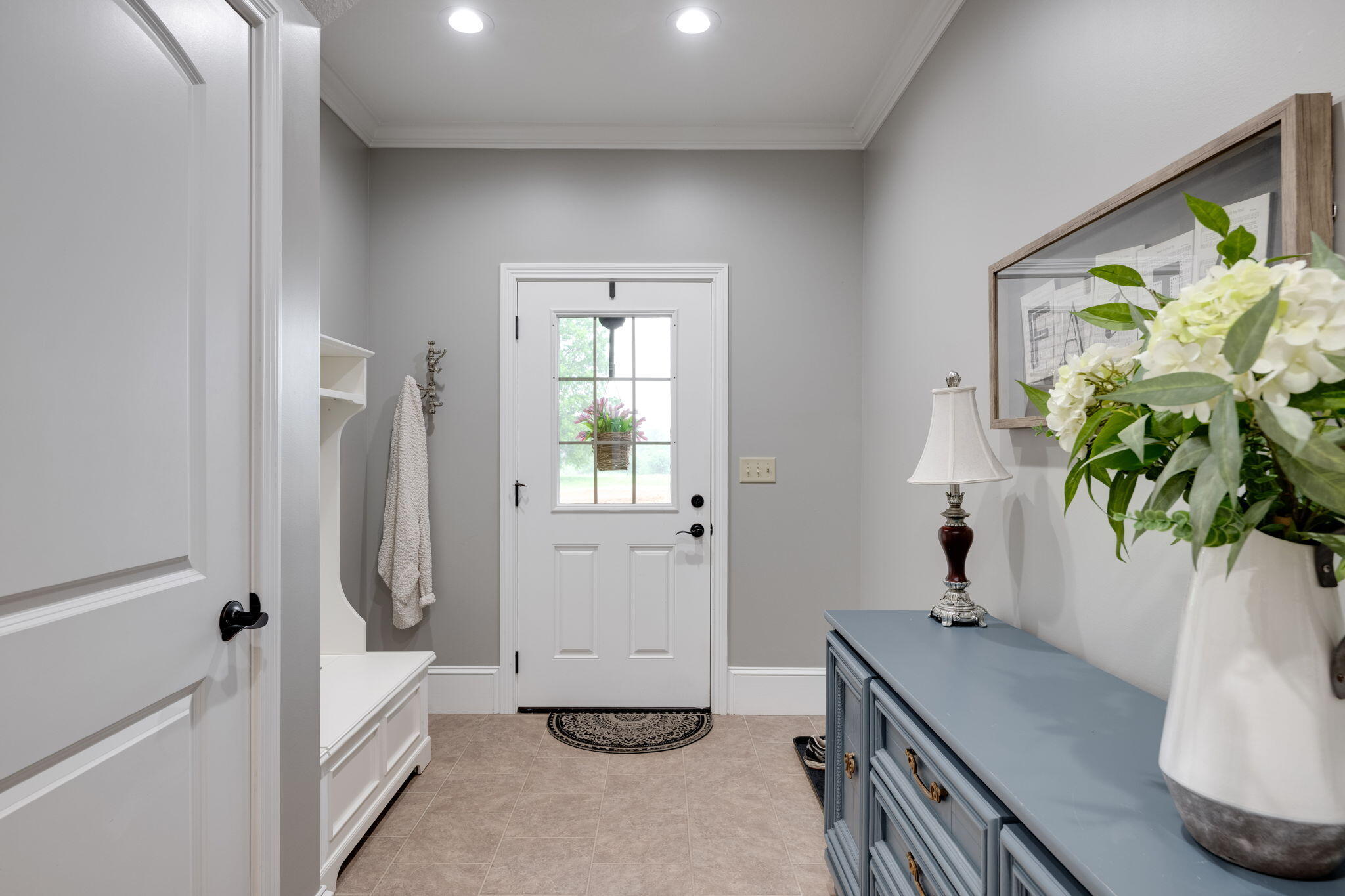 10 R Zion Cove Lane, Englewood, Tennessee image 23