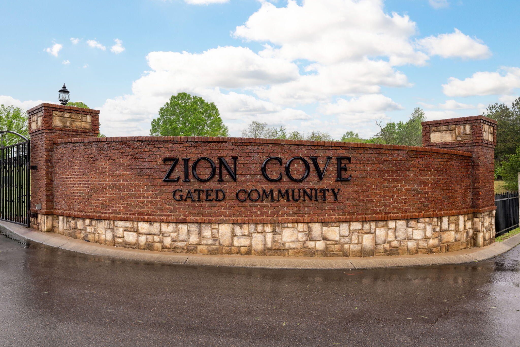 10 R Zion Cove Lane, Englewood, Tennessee image 2