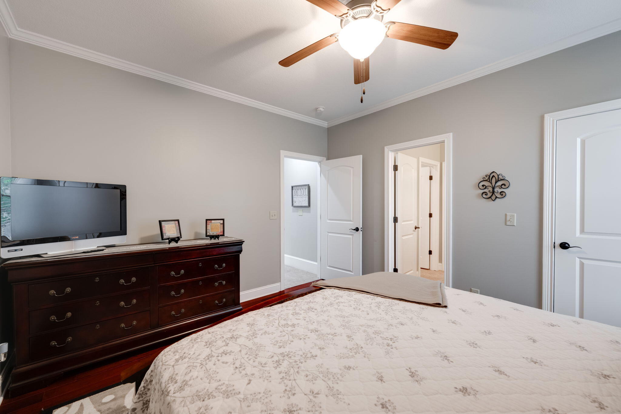 10 R Zion Cove Lane, Englewood, Tennessee image 34