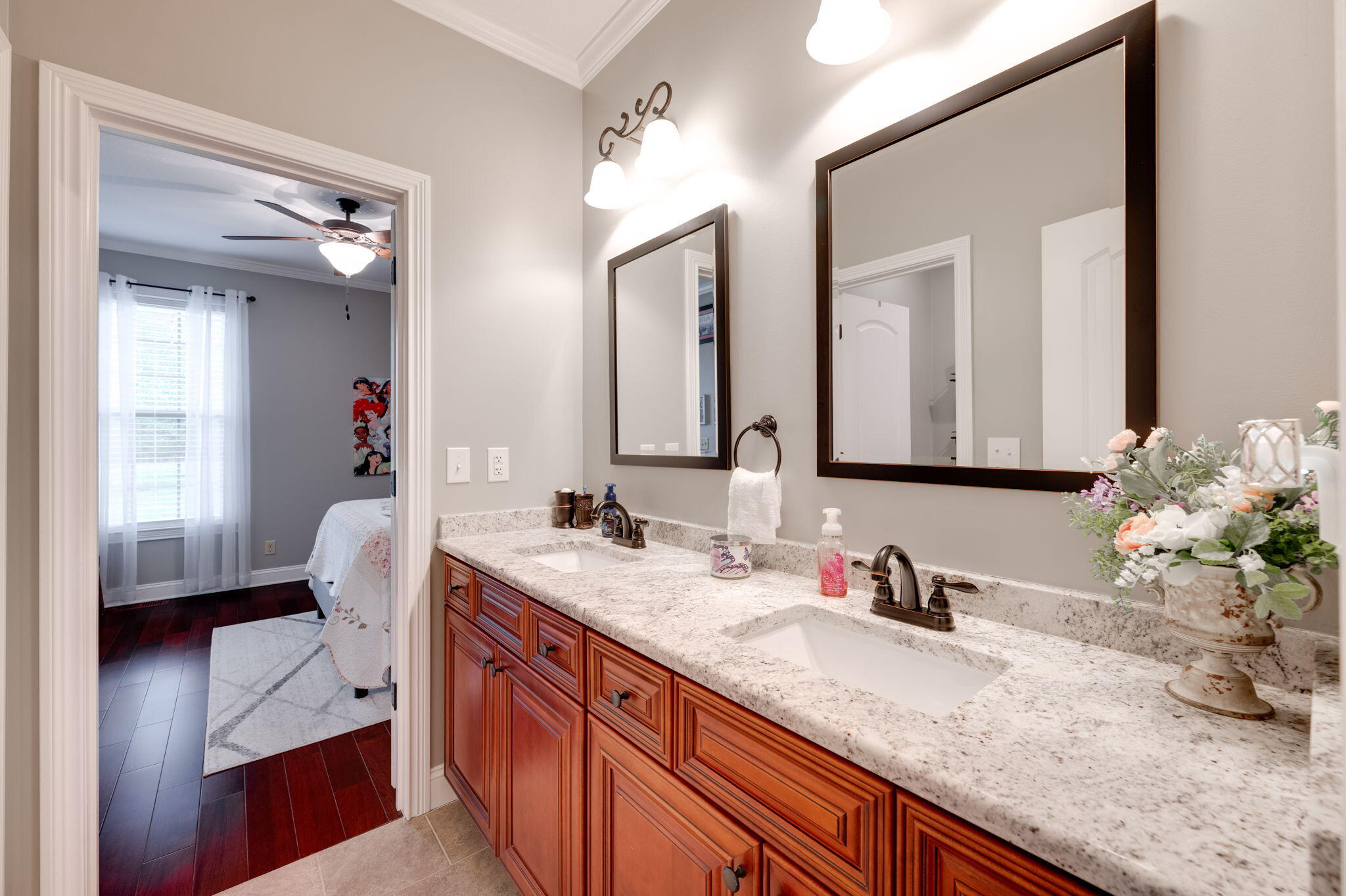 10 R Zion Cove Lane, Englewood, Tennessee image 36