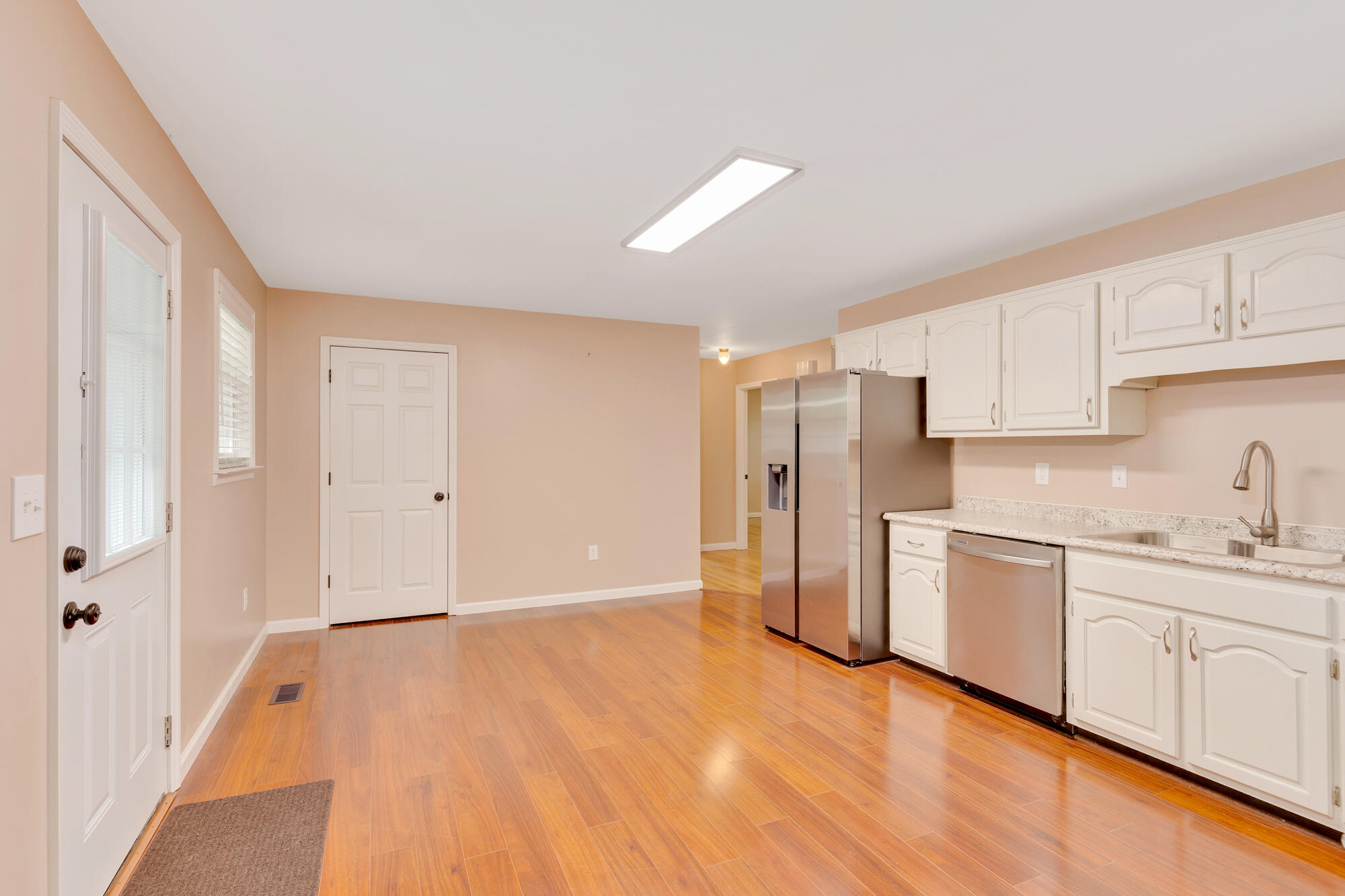 347 Highland Drive, Dunlap, Tennessee image 14