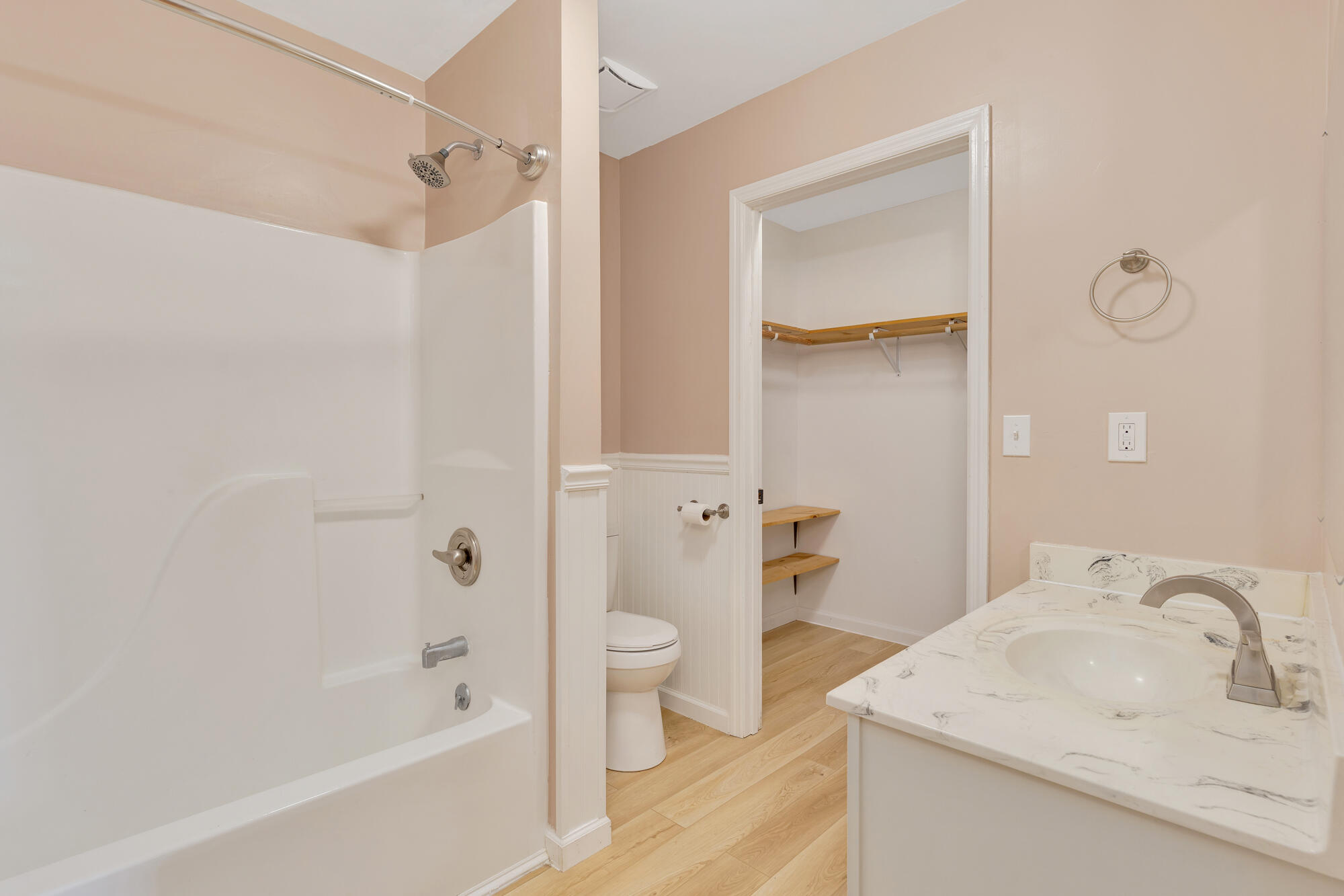 347 Highland Drive, Dunlap, Tennessee image 20