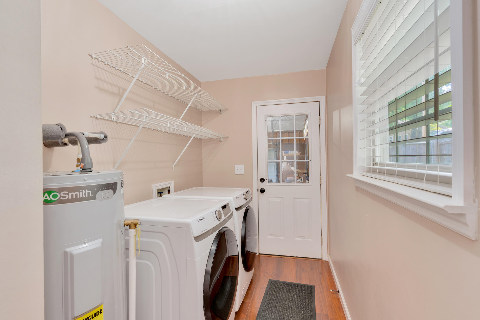 347 Highland Drive, Dunlap, Tennessee image 15