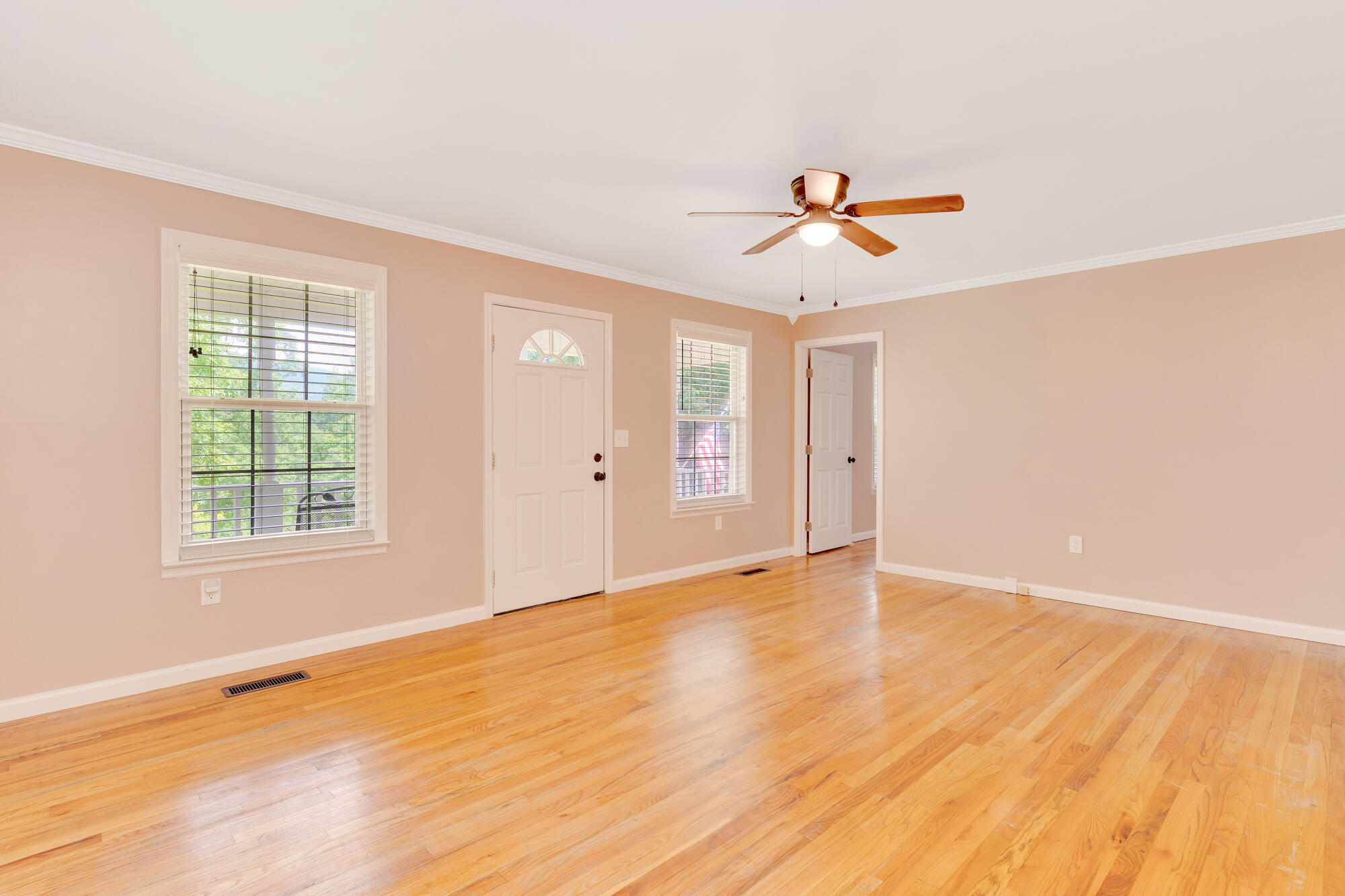 347 Highland Drive, Dunlap, Tennessee image 10
