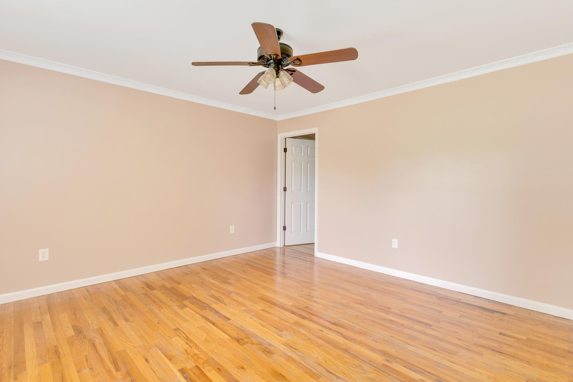 347 Highland Drive, Dunlap, Tennessee image 19