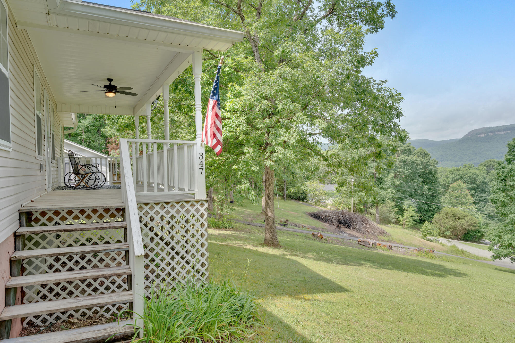 347 Highland Drive, Dunlap, Tennessee image 2