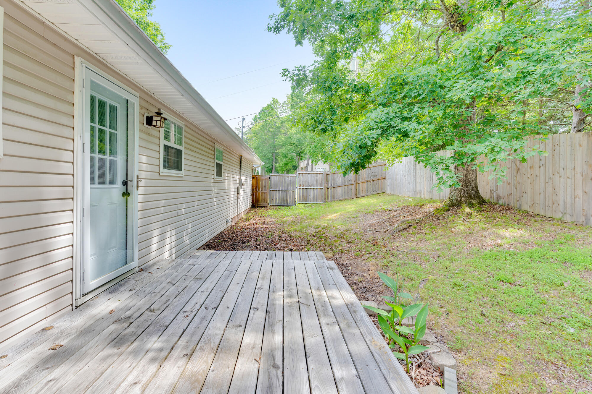 347 Highland Drive, Dunlap, Tennessee image 25