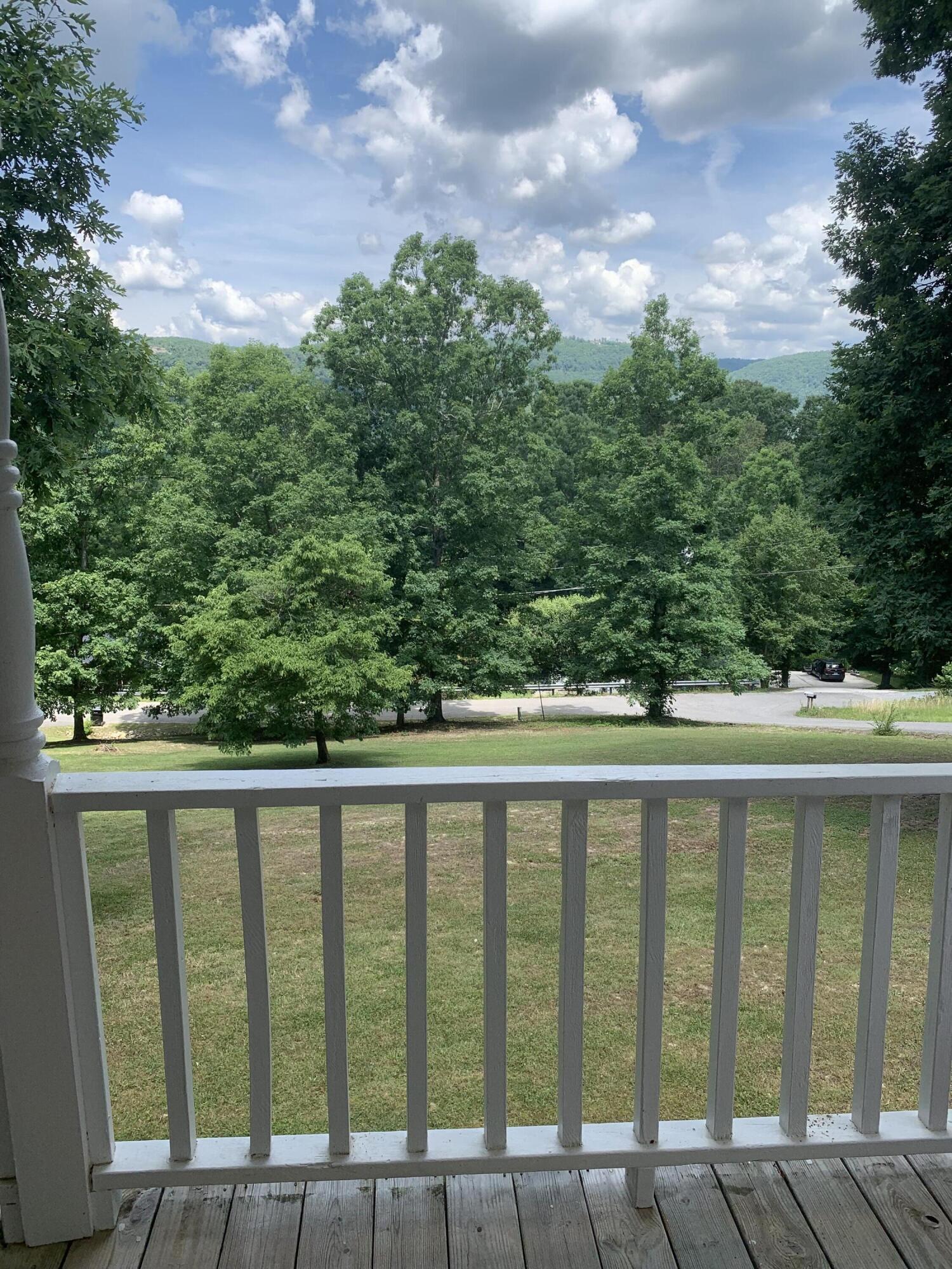 347 Highland Drive, Dunlap, Tennessee image 29