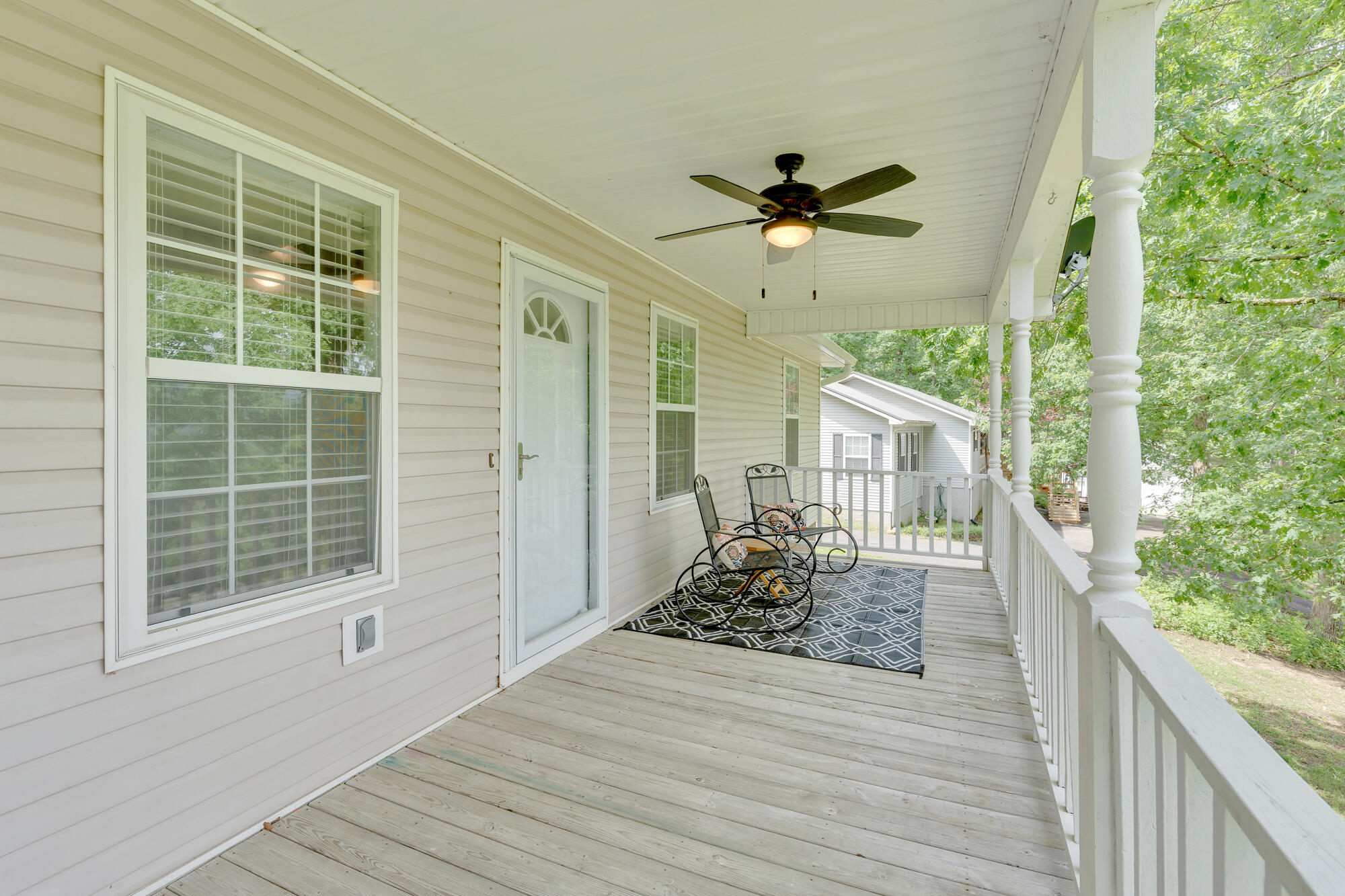 347 Highland Drive, Dunlap, Tennessee image 6