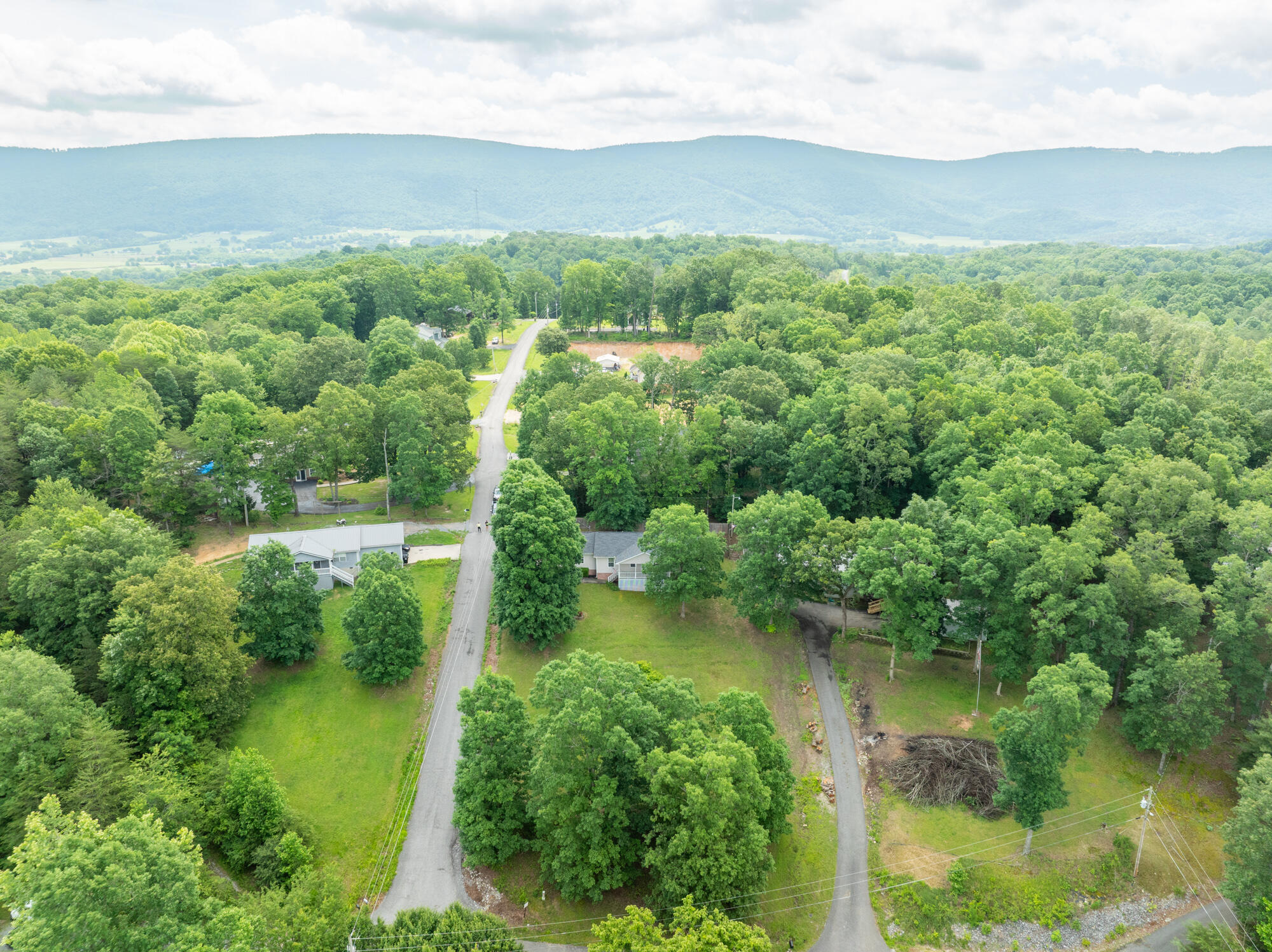 347 Highland Drive, Dunlap, Tennessee image 8