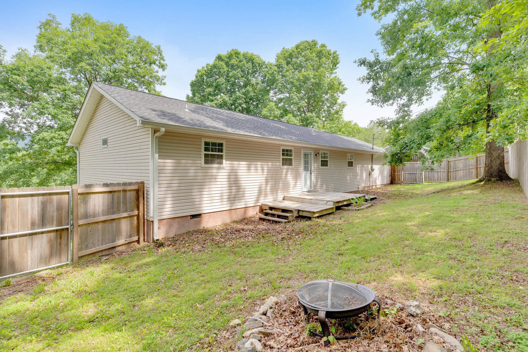 347 Highland Drive, Dunlap, Tennessee image 24