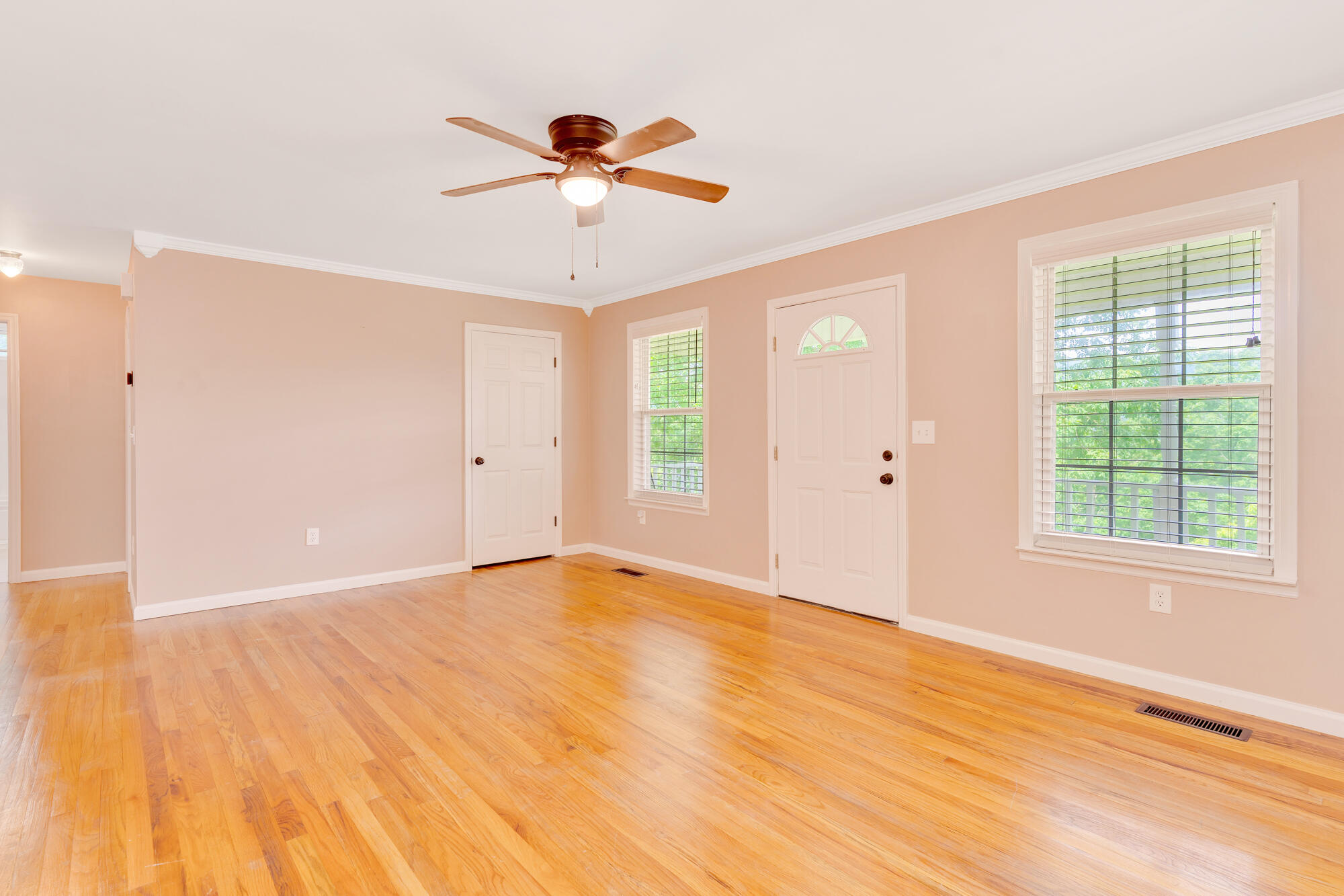 347 Highland Drive, Dunlap, Tennessee image 9