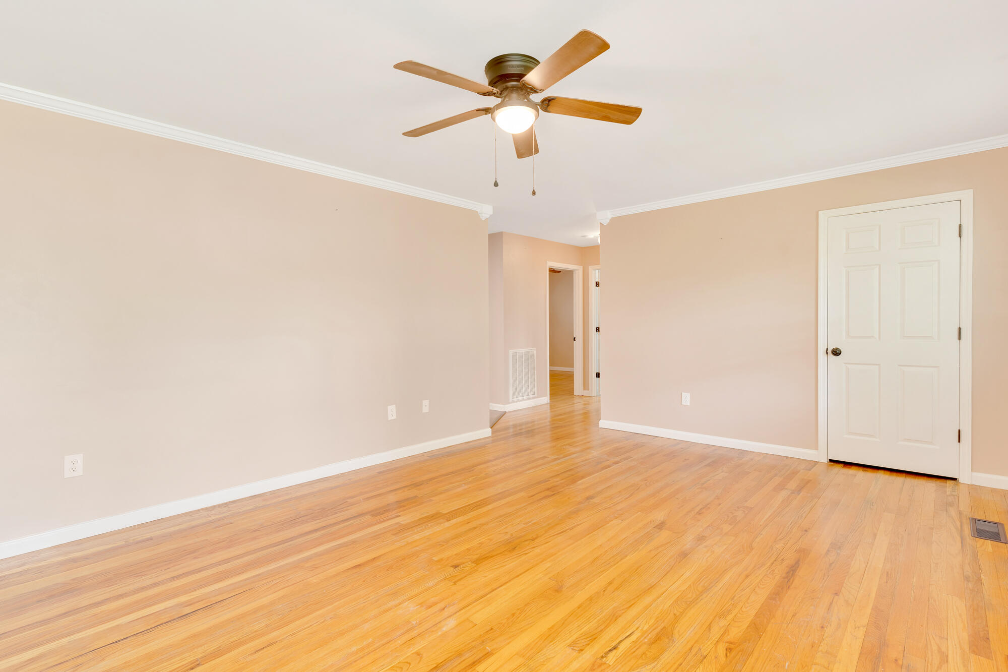347 Highland Drive, Dunlap, Tennessee image 11