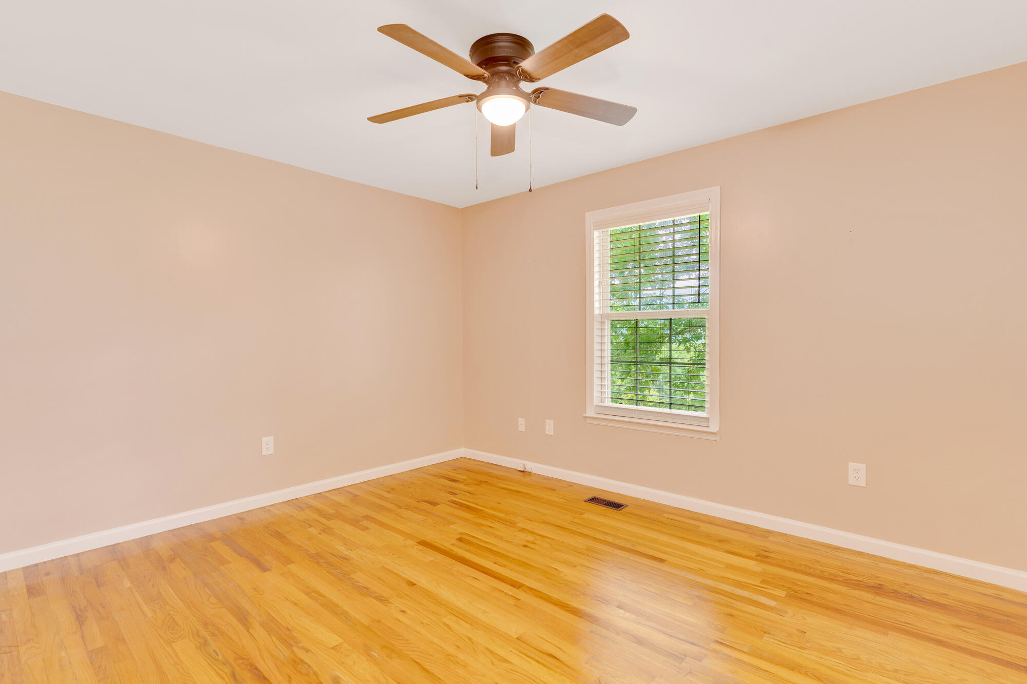 347 Highland Drive, Dunlap, Tennessee image 18