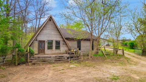 1065 Baggett Road Ringgold GA 30736