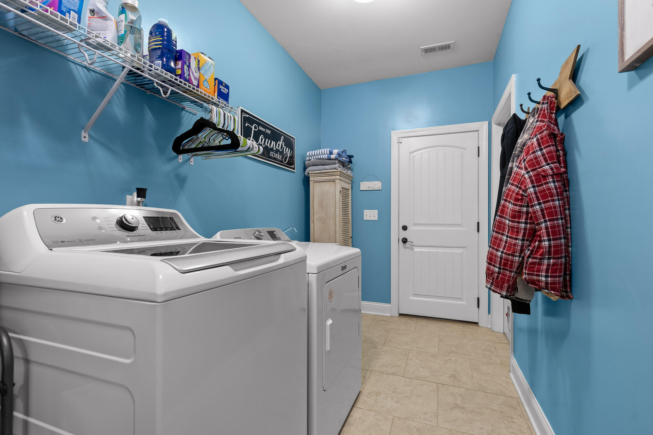 1040 Little Sorrel Road, Hixson, Tennessee image 28