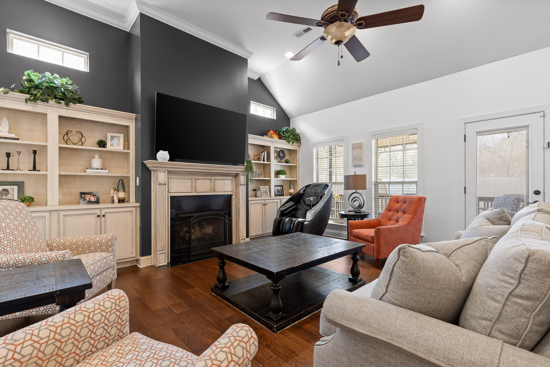 1040 Little Sorrel Road, Hixson, Tennessee image 10
