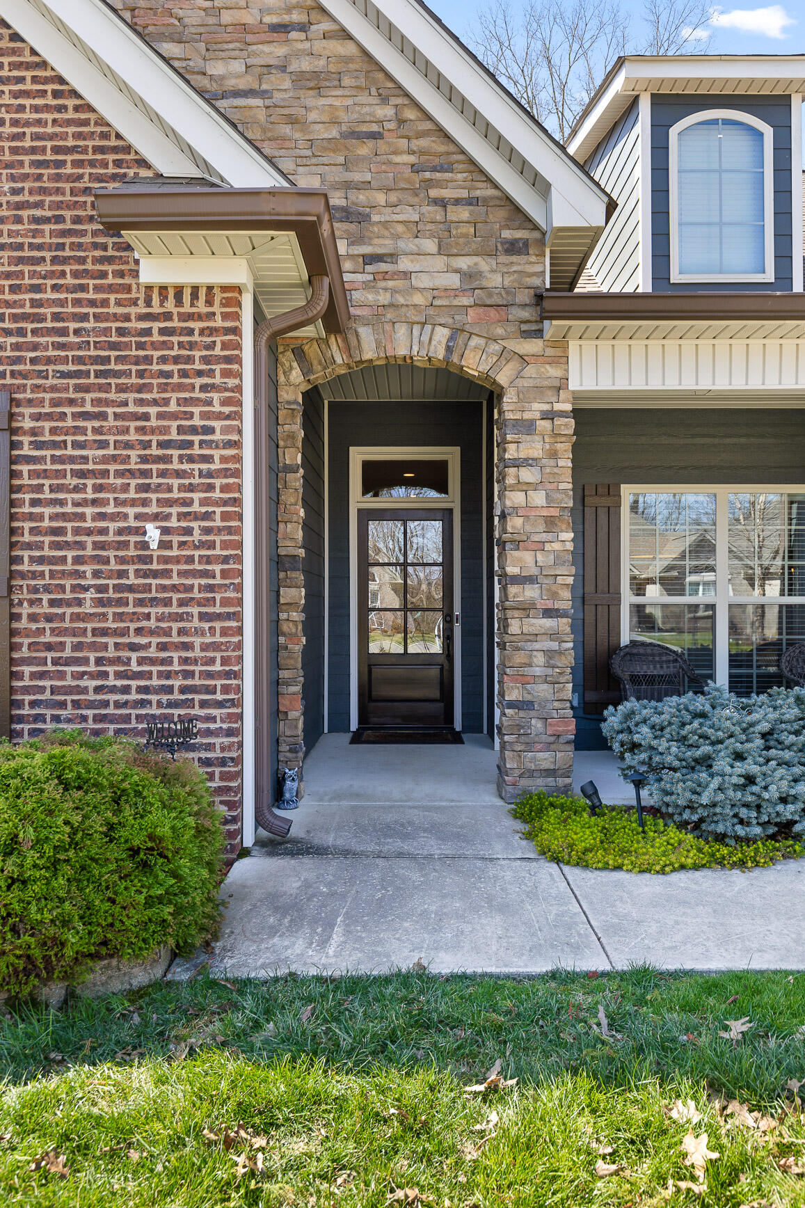1040 Little Sorrel Road, Hixson, Tennessee image 4