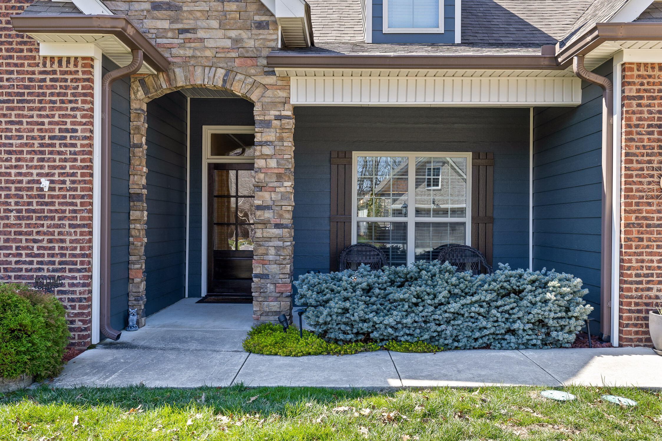 1040 Little Sorrel Road, Hixson, Tennessee image 3