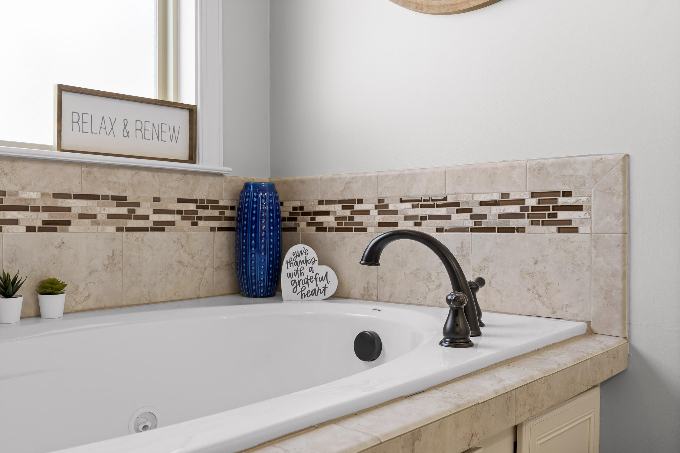 1040 Little Sorrel Road, Hixson, Tennessee image 23