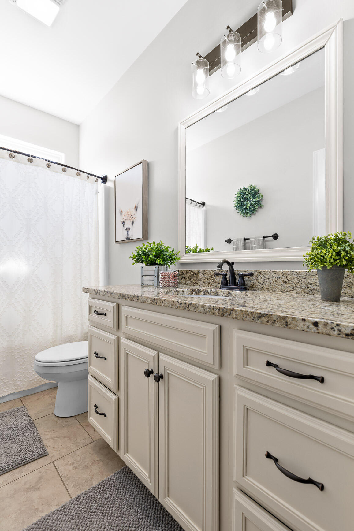 1040 Little Sorrel Road, Hixson, Tennessee image 27