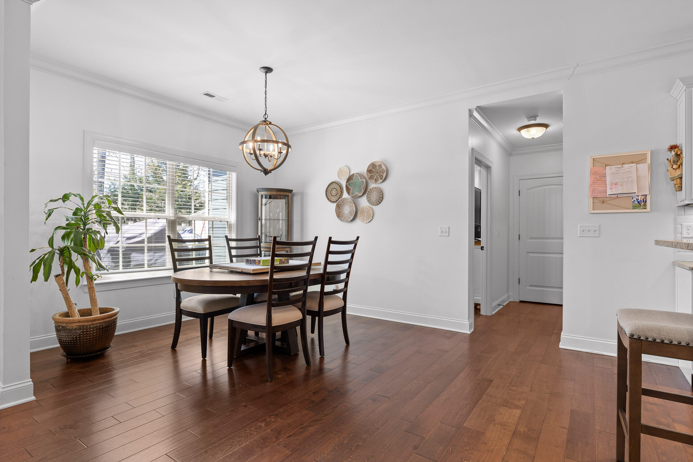 1040 Little Sorrel Road, Hixson, Tennessee image 16