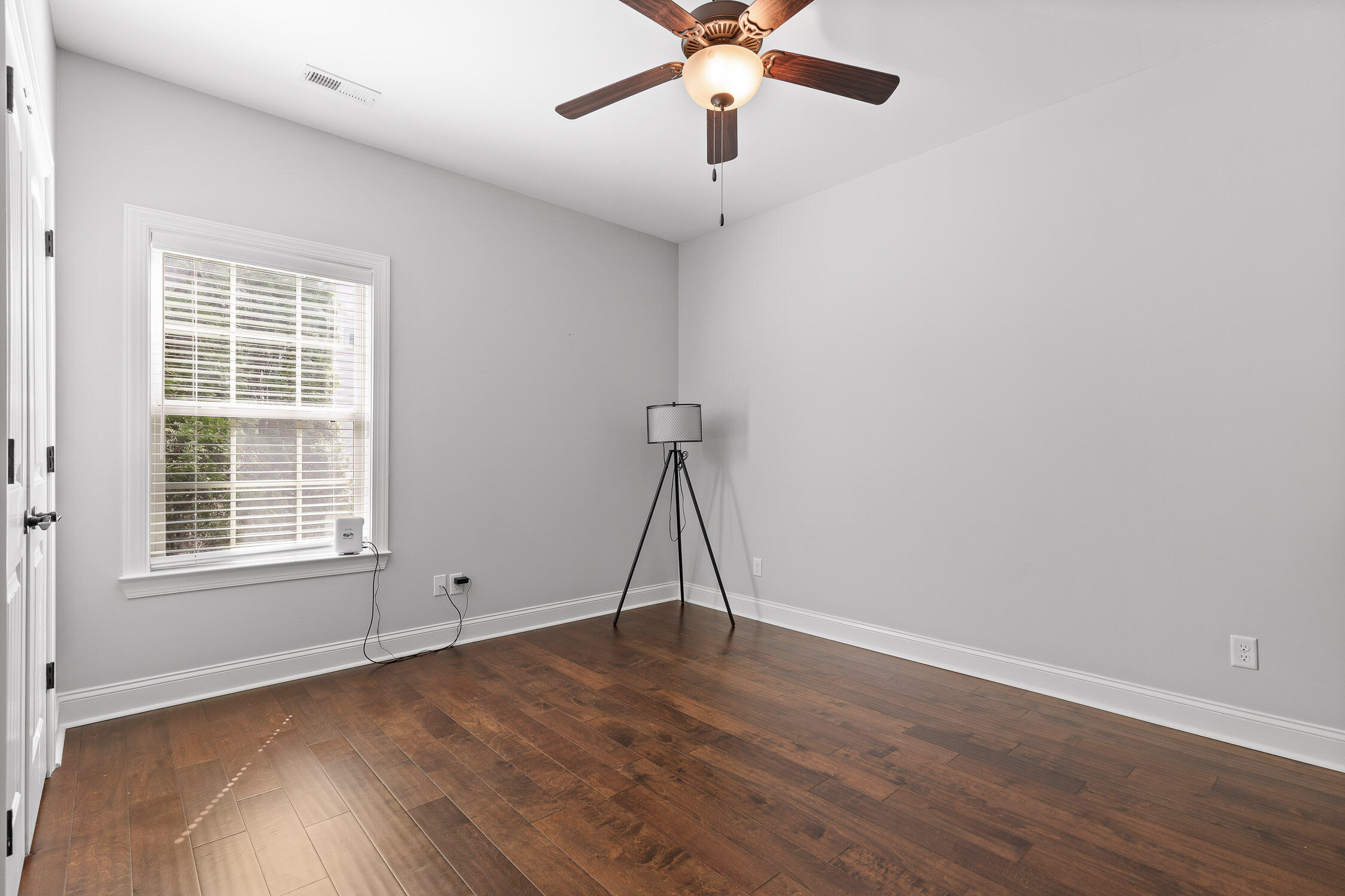 1040 Little Sorrel Road, Hixson, Tennessee image 26
