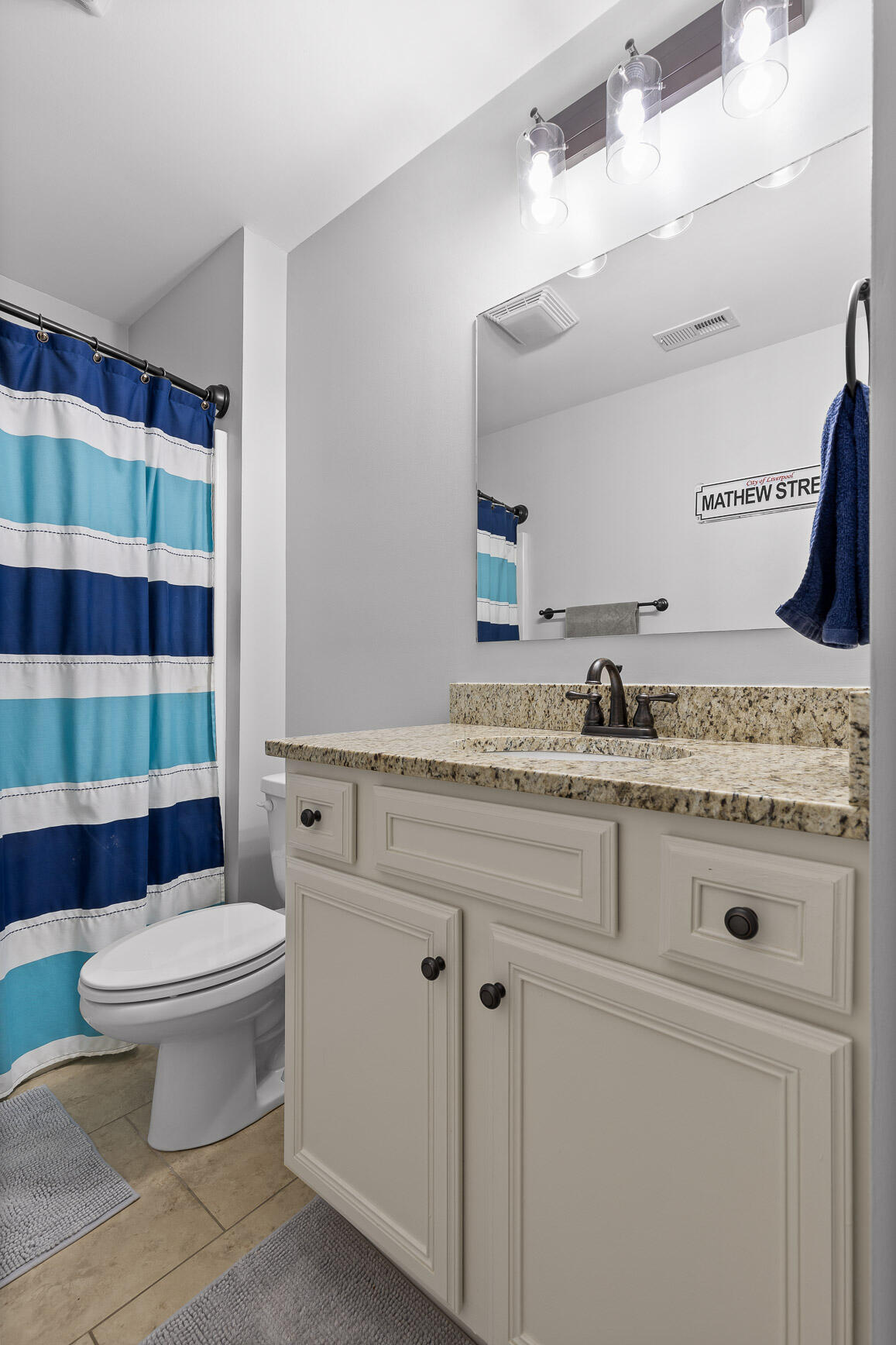 1040 Little Sorrel Road, Hixson, Tennessee image 31