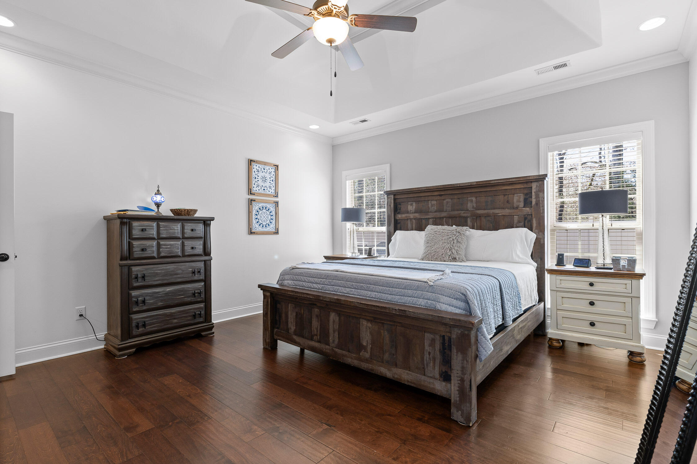 1040 Little Sorrel Road, Hixson, Tennessee image 20