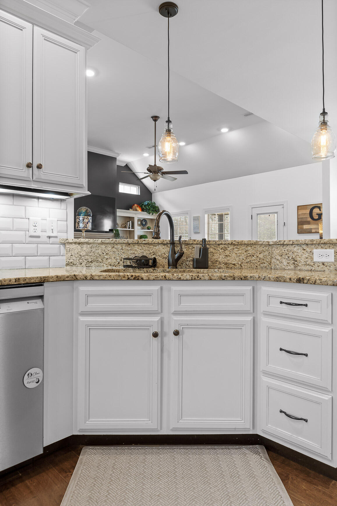 1040 Little Sorrel Road, Hixson, Tennessee image 15