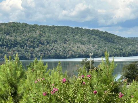 Photo of Lot #6 Highway 156, South Pittsburg, TN 37380 (MLS # 1518898)