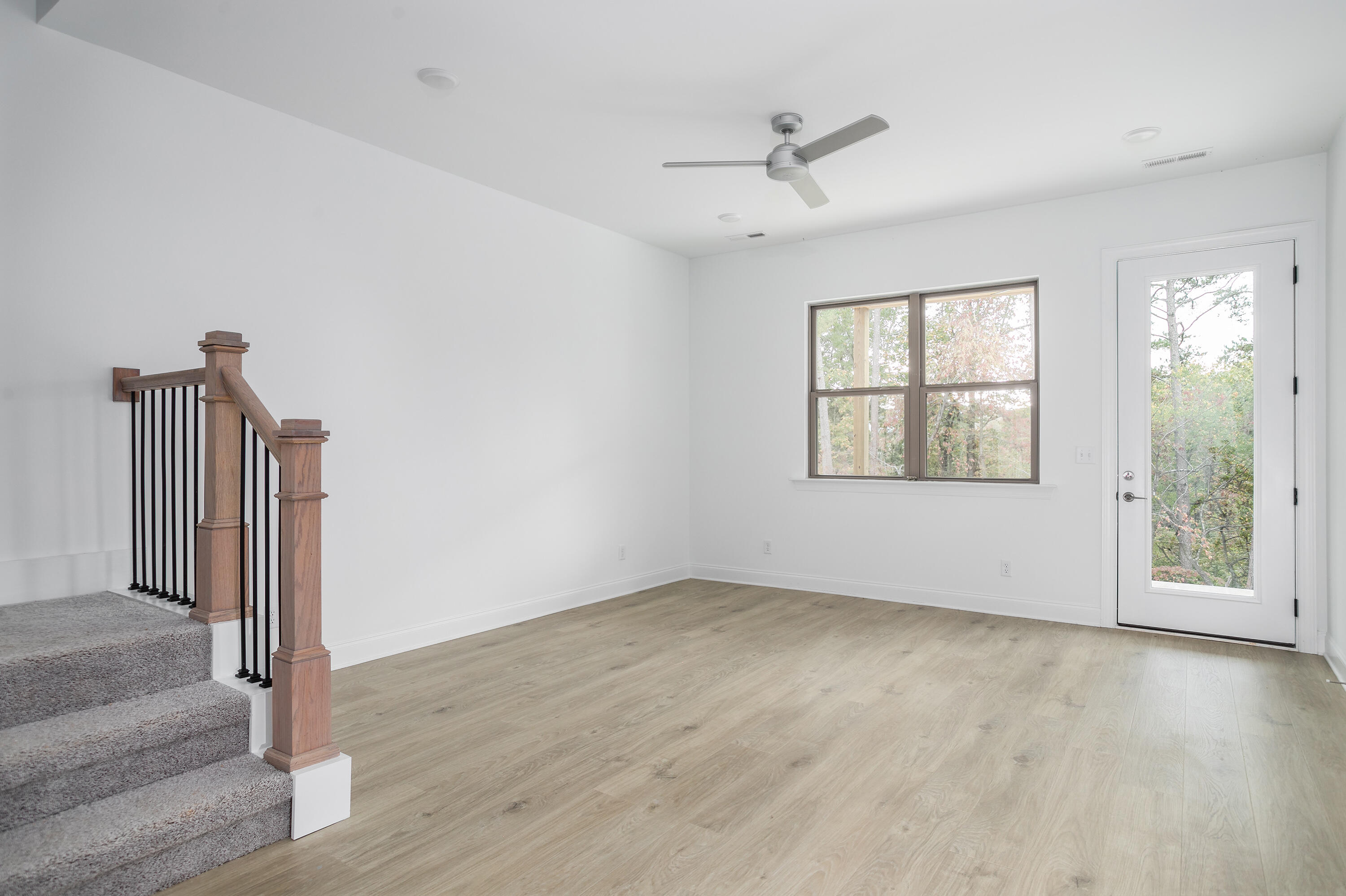 1638 Little Sorrel Road