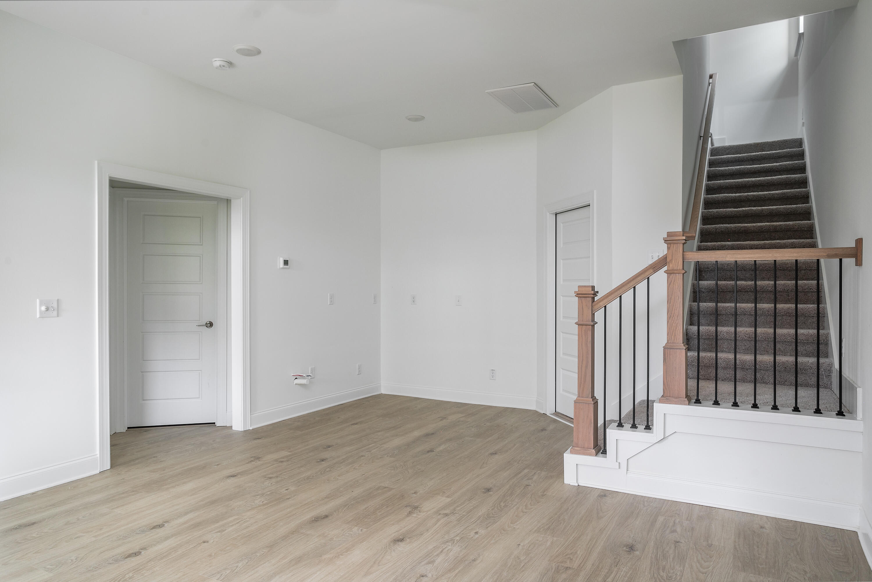 1638 Little Sorrel Road