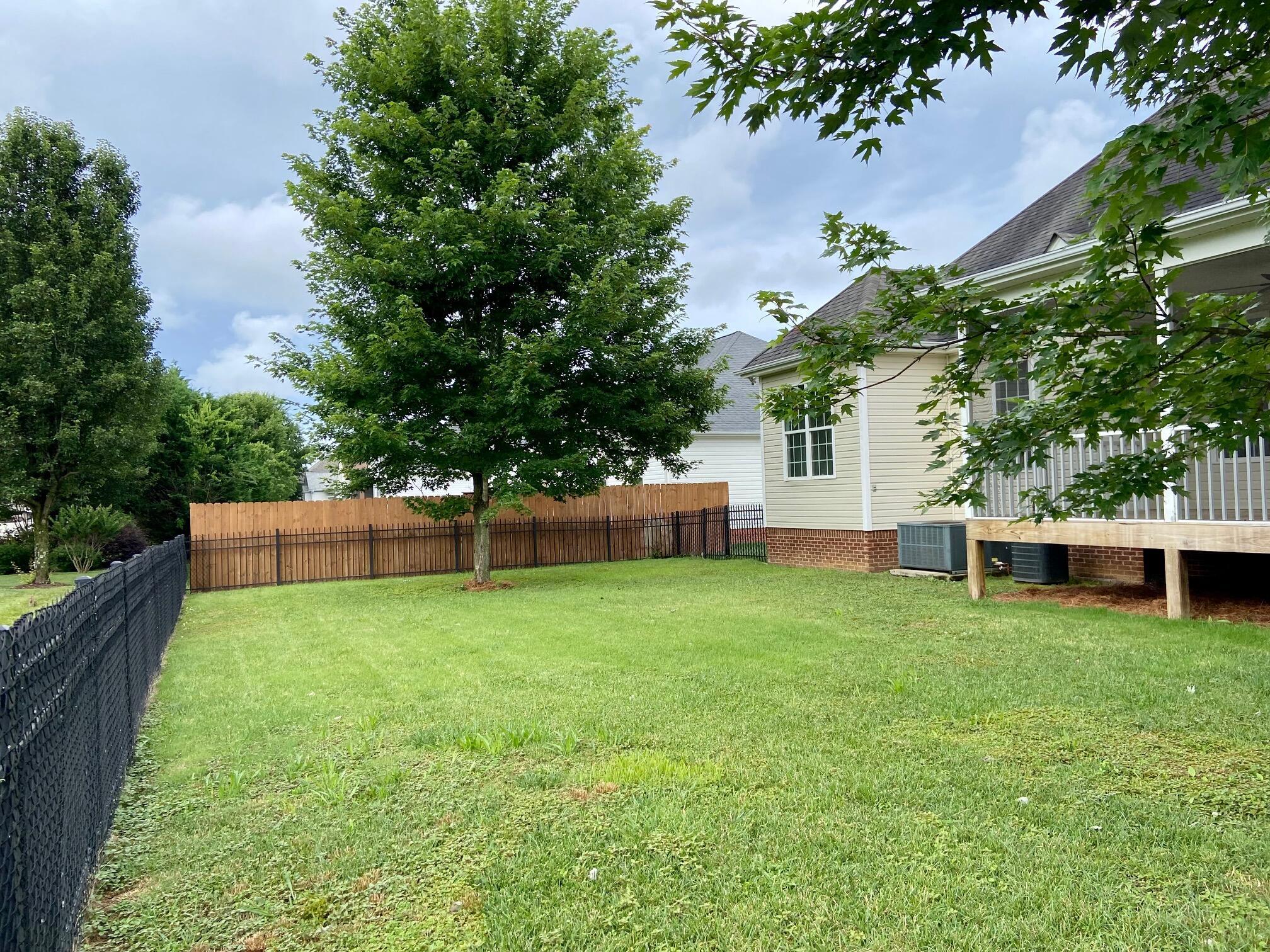 1341 Jackson Mill Drive, Hixson, Tennessee image 19