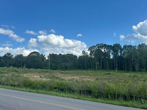 Vacant Land For Sale - 23 ACRES Michigan Avenue Road<br/> Bradley County County, Cleveland, TN 37323