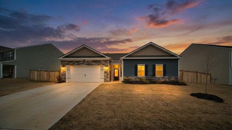 Photo of 5859 Prickly Loop, Ooltewah, TN 37363 (MLS # 1528438) Photo of 5859 Prickly Loop, Ooltewah, TN 37363 (MLS # 1528438)