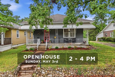 Photo of 709 Old Dallas Road, Chattanooga, TN 37405 (MLS # 1533696)